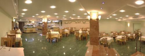 Hotel Ondina El Arenal  Exteriör bild